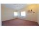 47 Heath Street, Wandal QLD 4700